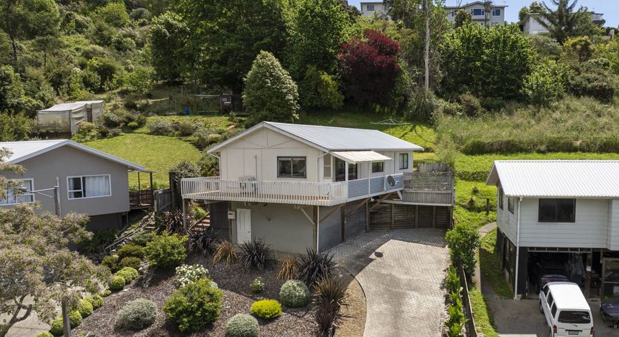  at 12 Mount Vernon Place, Washington Valley, Nelson, Nelson / Tasman