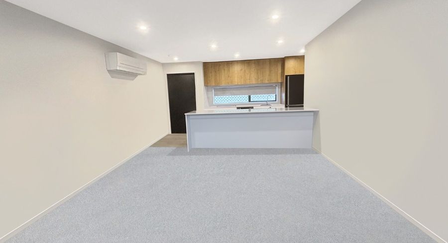  at 2/49 Mclean Street , Linwood, Christchurch City, Canterbury