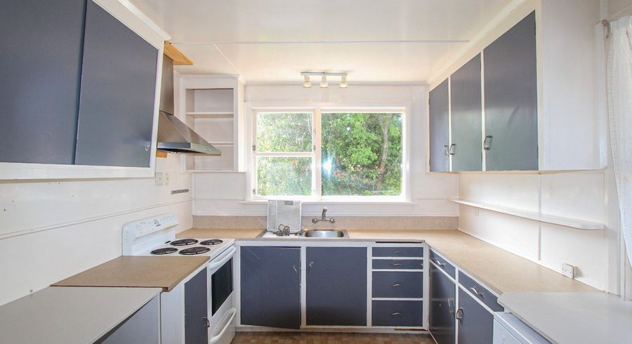  at 25 A Warden Street, Opoho, Dunedin, Otago
