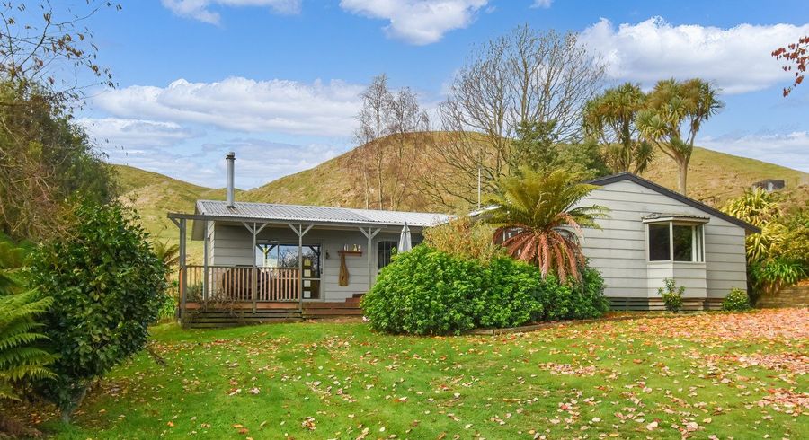  at 160 River Plate Road, Rotorua