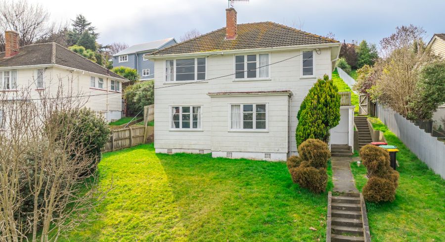  at 18 Ayr Street, Marchwiel, Timaru, Canterbury