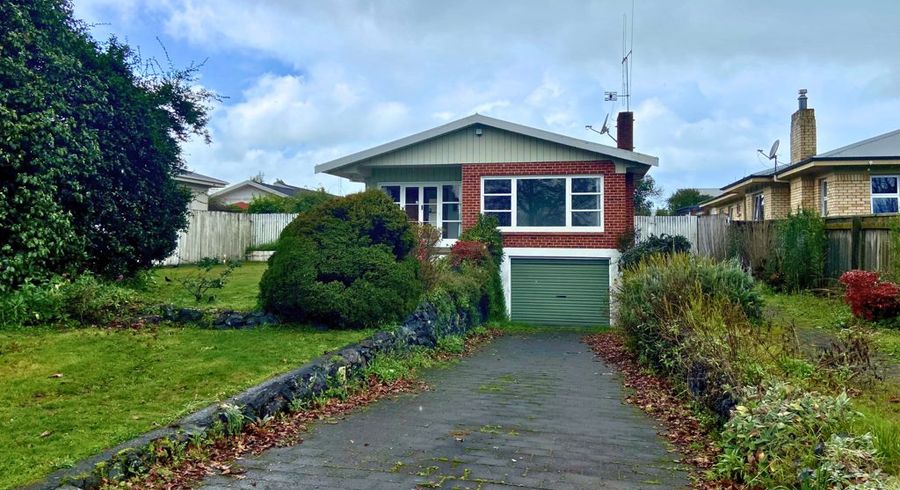  at 948 River Road, Queenwood, Hamilton, Waikato