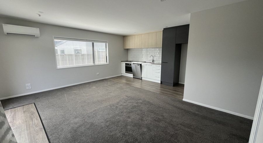  at 33A Shepherd Road, Hanley Farm, Jacks Point, Queenstown-Lakes, Otago