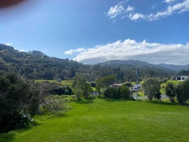  at 92A Bennett Road, Te Mata, Thames-Coromandel, Waikato