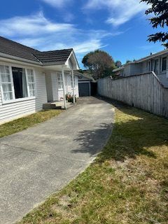  at 22 Mary Cres, Elderslea, Upper Hutt, Wellington