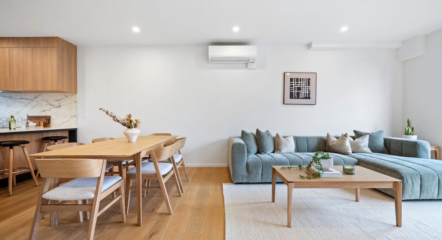  at 10 Meadowbank Road, Meadowbank, Auckland City, Auckland