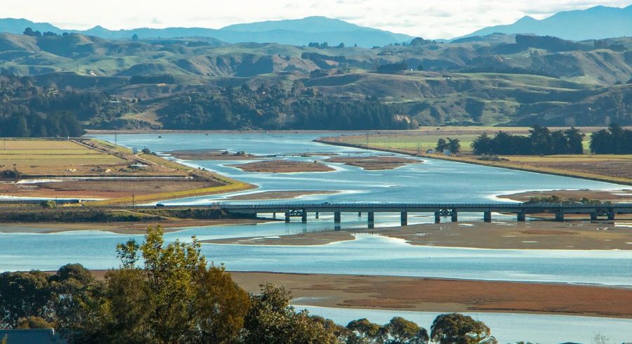  at 2/24 Hospital Terrace, Hospital Hill, Napier, Hawke's Bay