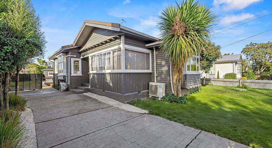  at 186 Stapletons Road, Richmond, Christchurch City, Canterbury