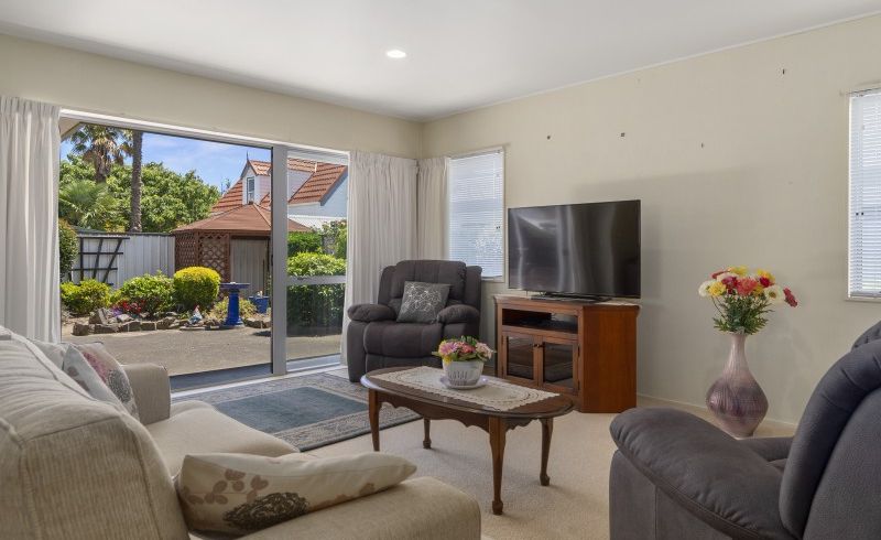  at 8A Courtney Road, Gate Pa, Tauranga