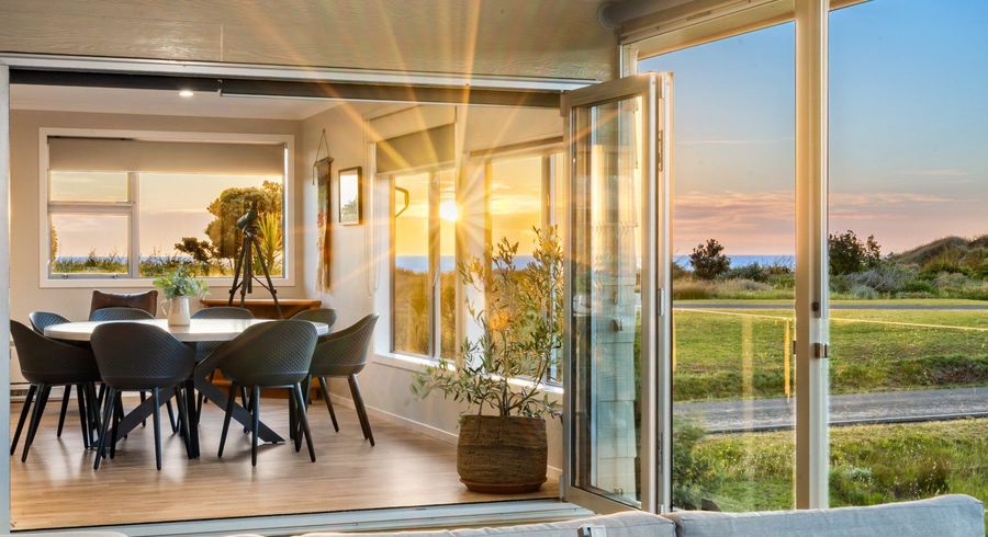  at 401 Ormond Drive, Mahia, Wairoa, Hawke's Bay