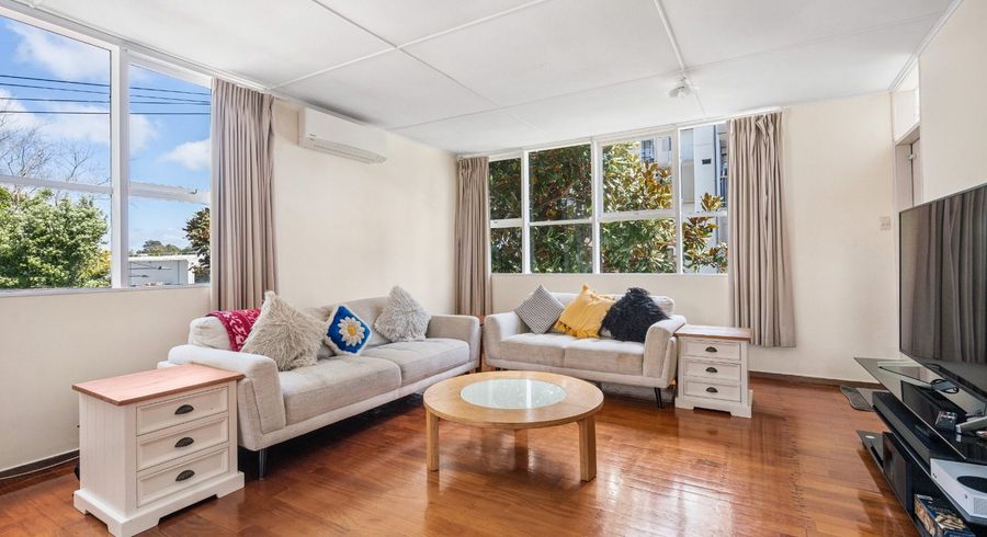  at 1/16 Erson Avenue, Royal Oak, Auckland City, Auckland