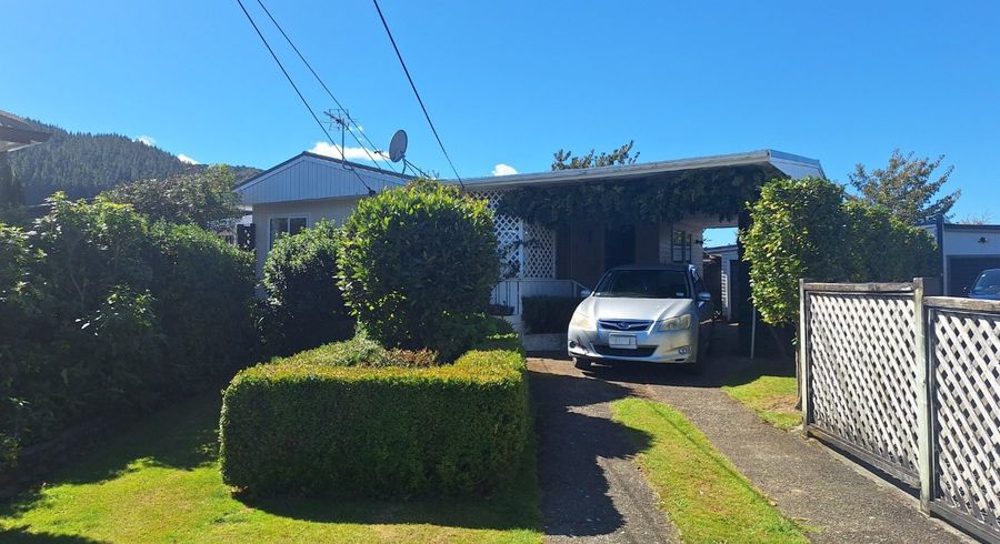  at 18 Craig Grove, Elderslea, Upper Hutt, Wellington