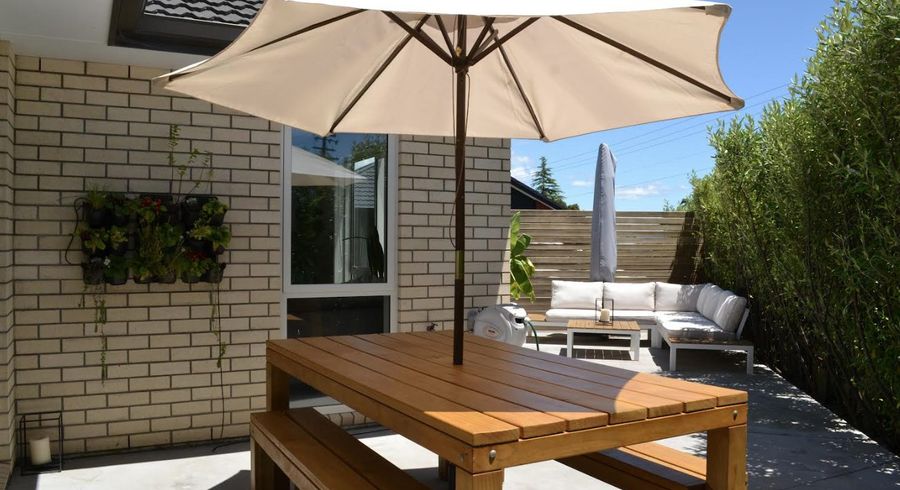  at 4 Watene Way, Welcome Bay, Tauranga, Bay Of Plenty