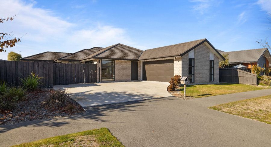  at 116 Metehau Street, Marshland, Christchurch City, Canterbury