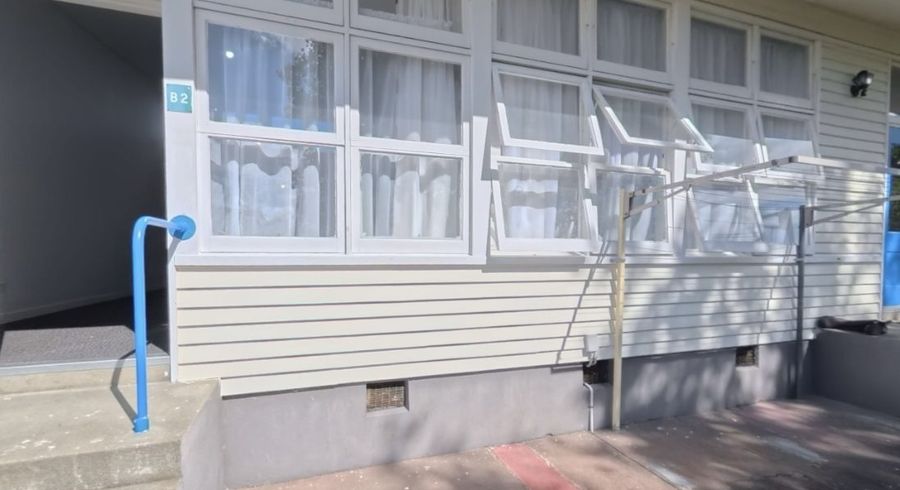  at 2/98 Harley Street, Masterton, Masterton, Wellington