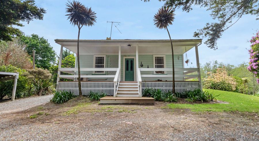  at 20 Austen Street, Rangiriri, Te Kauwhata