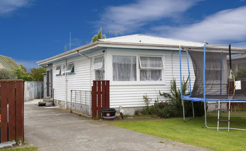  at 407 Huia Place, Camberley, Hastings