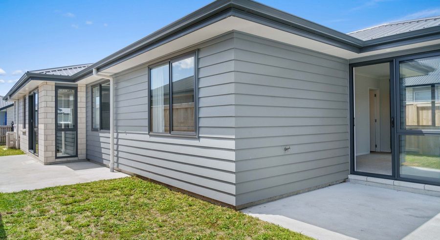  at 1 Holstein Way, Papamoa, Papamoa