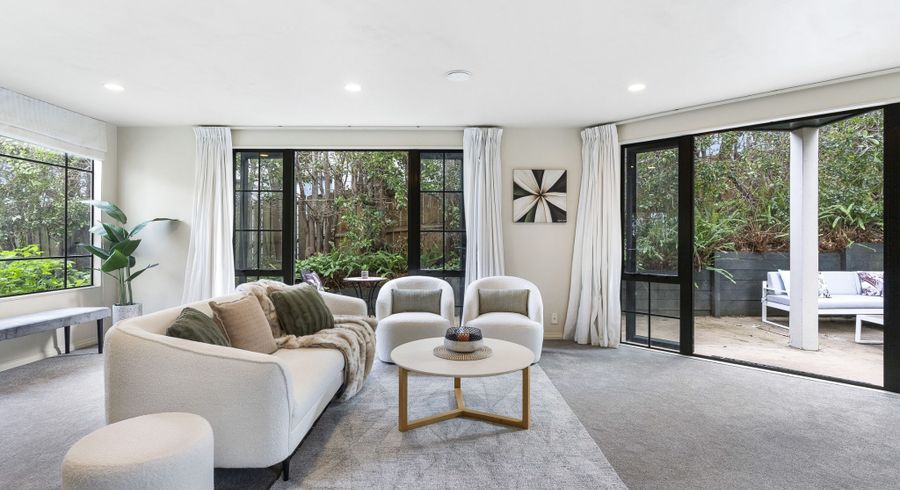  at 147A St Johns Road, Meadowbank, Auckland City, Auckland