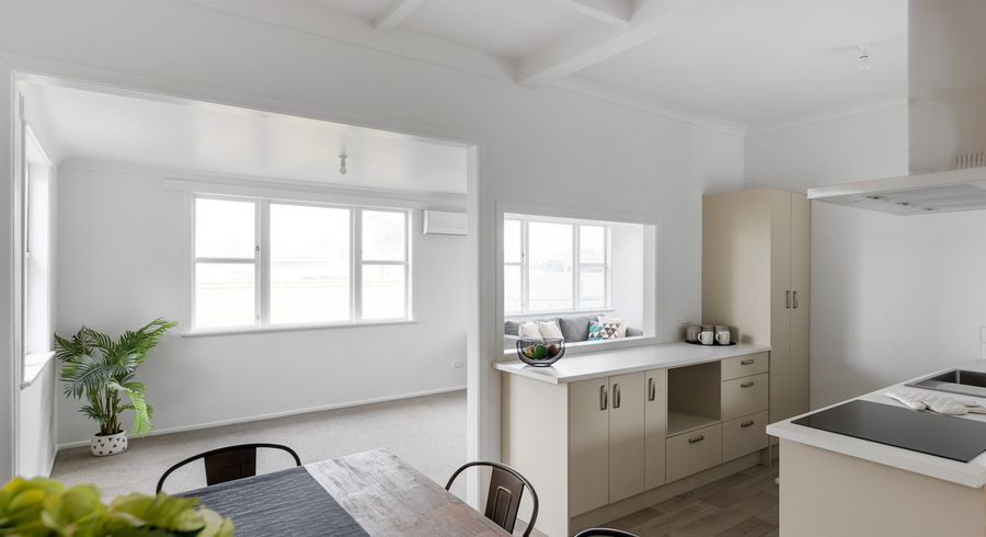  at 90 Tirau Street, Putaruru