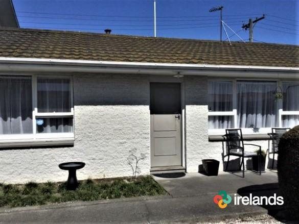  at 2/74 Brynley Street, Hornby, Christchurch