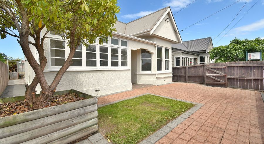  at 12 Coughtrey Street, Saint Clair, Dunedin, Otago