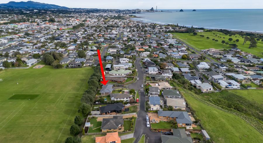  at 12 Chatswood Grove, Fitzroy, New Plymouth, Taranaki