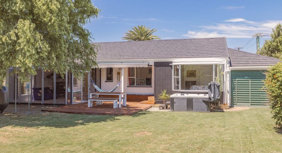  at 13 Penguin Street, Southshore, Christchurch City, Canterbury