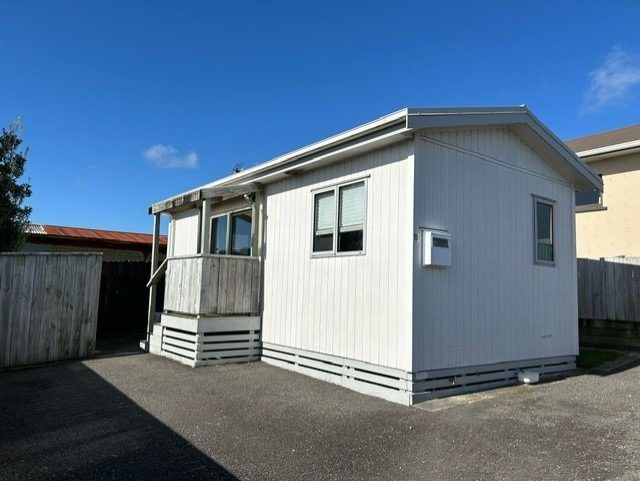  at 10b Paritutu Road, Spotswood, New Plymouth, Taranaki