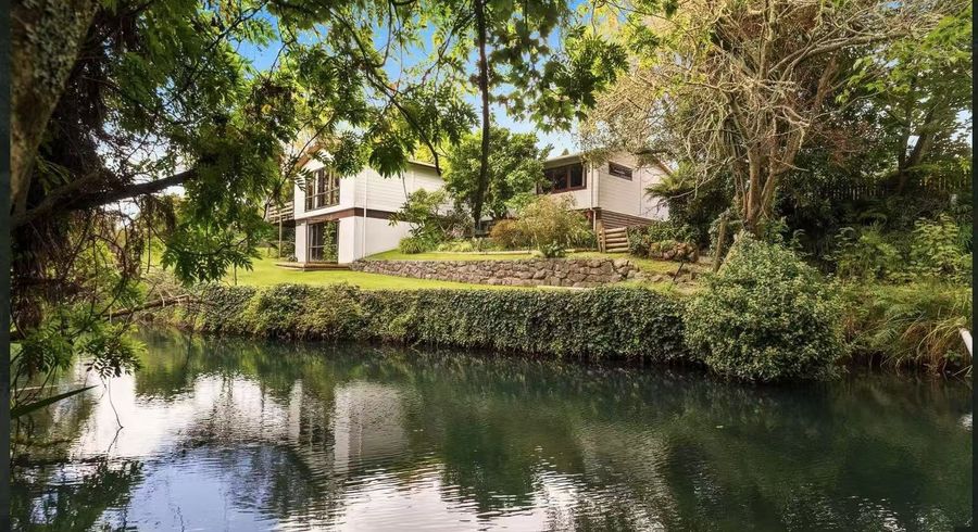  at 8 Egmont Road, Ngongotaha, Rotorua, Bay Of Plenty