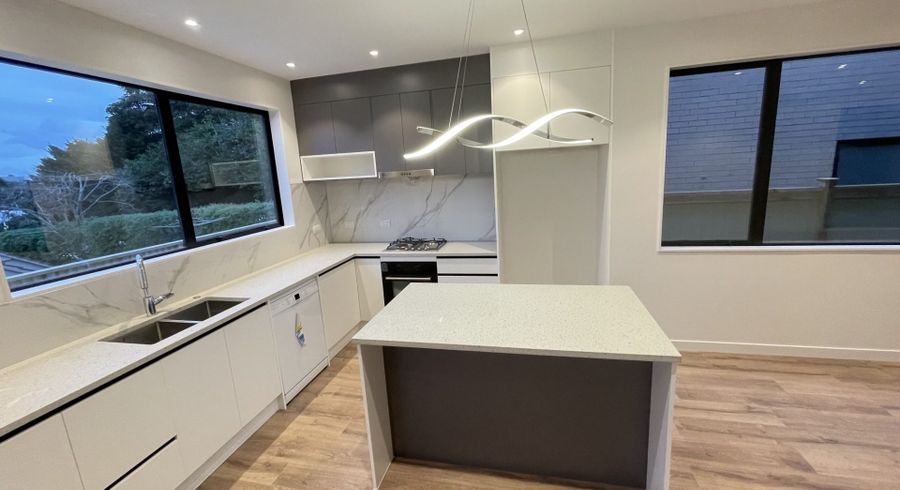  at 1C Withiel Drive, Epsom, Auckland City, Auckland