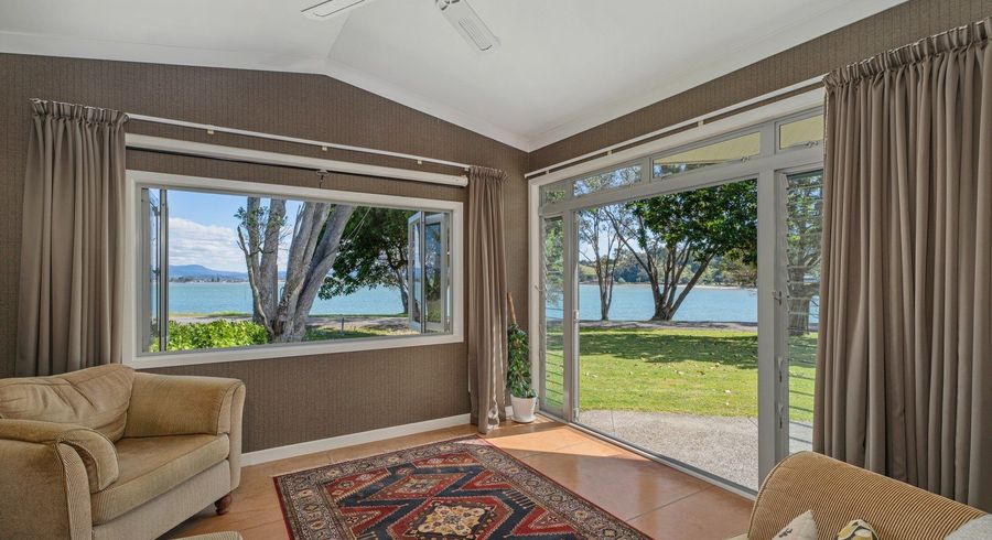 at 1 Stormont Lane, Whitianga, Thames-Coromandel, Waikato