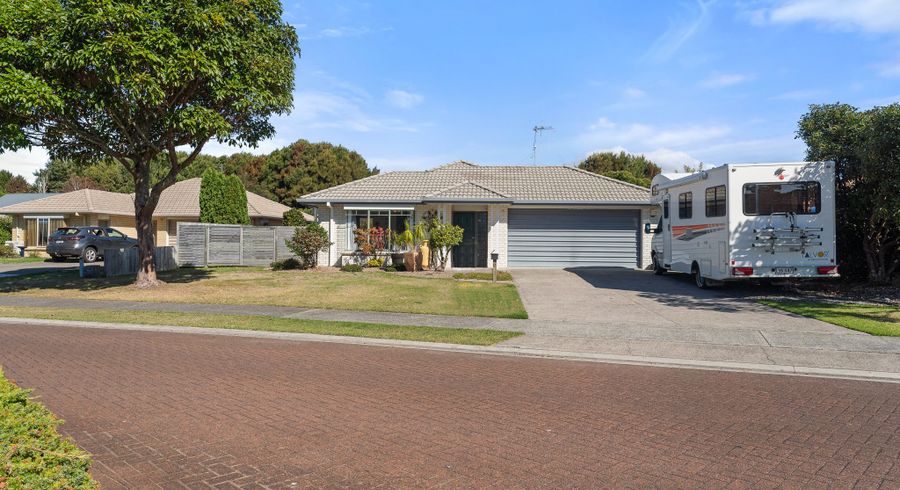  at 12 The Gardens Drive, Papamoa Beach, Papamoa