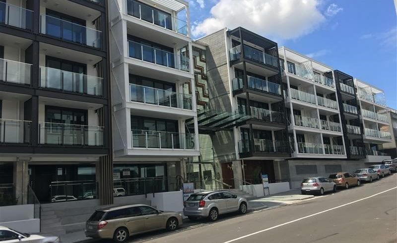  at 101 Enfield Drive, Pakipaki, Hastings