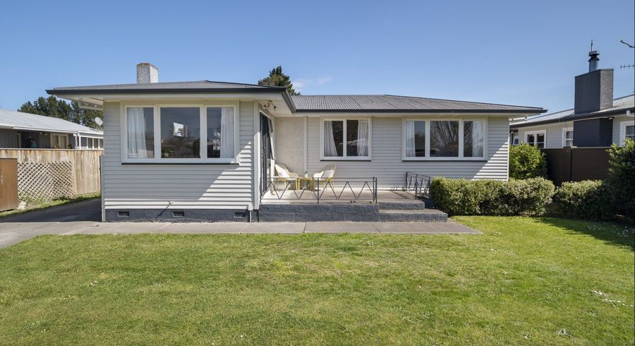  at 28 Upham Street, Havelock North, Havelock North