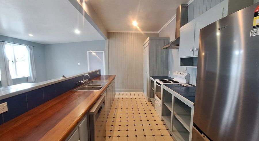  at 101 Lancaster Road, Beach Haven, North Shore City, Auckland