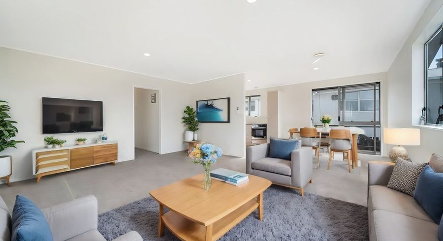 at 1/24A Waimumu Road, Massey, Auckland