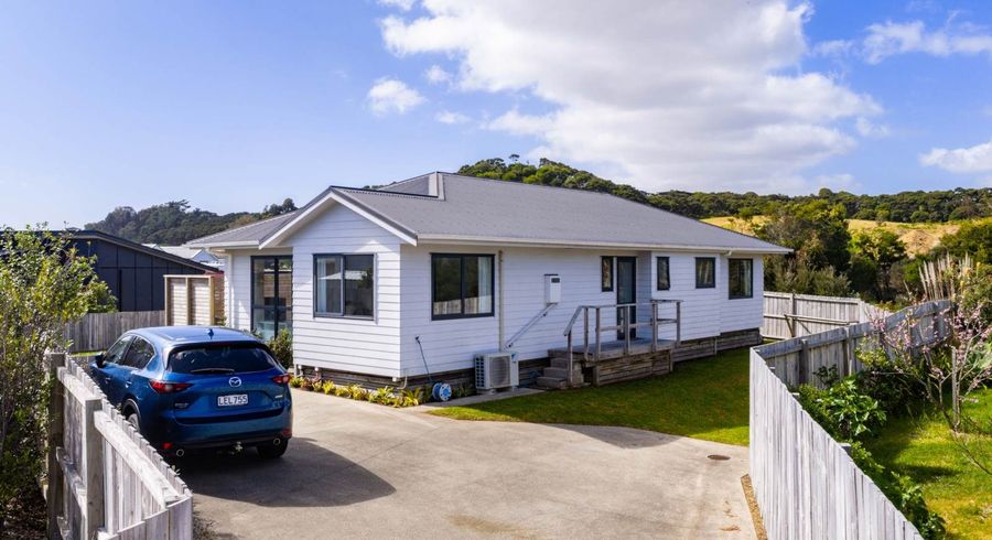  at 9 Northcoast Place, Mangawhai Heads, Kaipara, Northland