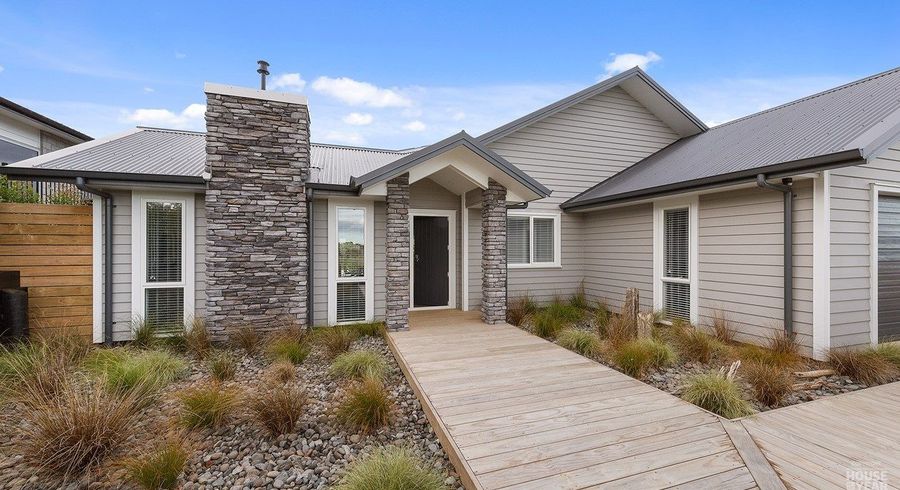  at Clevedon, Manukau City, Auckland