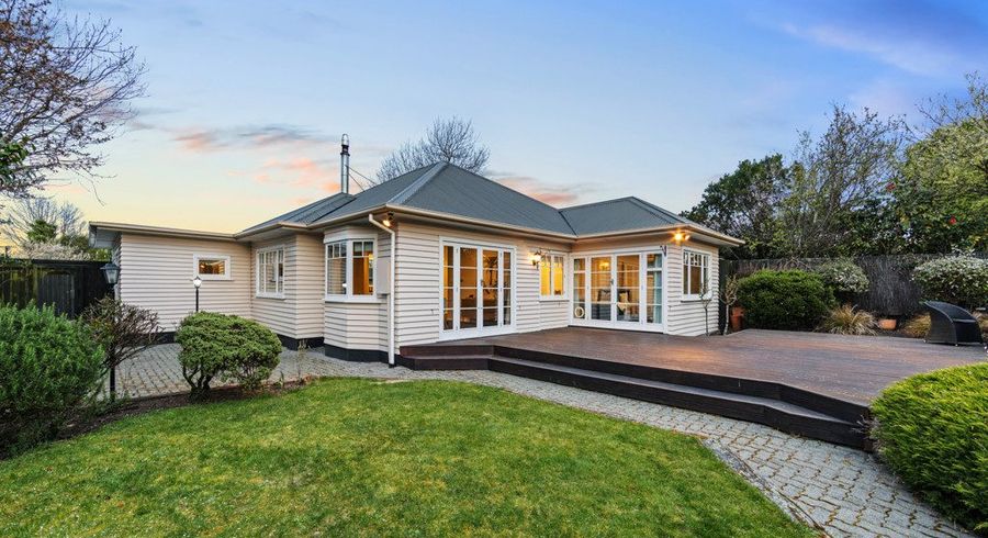  at 60 Ilam Road, Ilam, Christchurch City, Canterbury