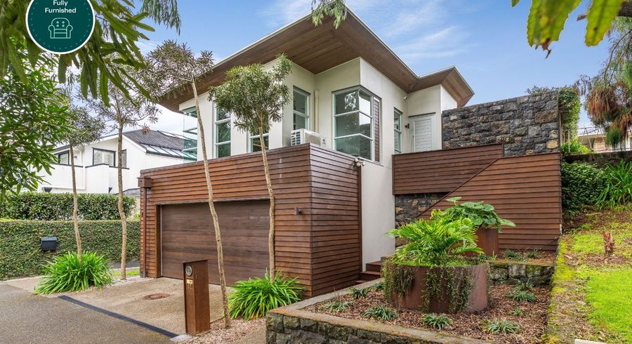  at 1/32 Peary Road , Mount Eden, Auckland City, Auckland