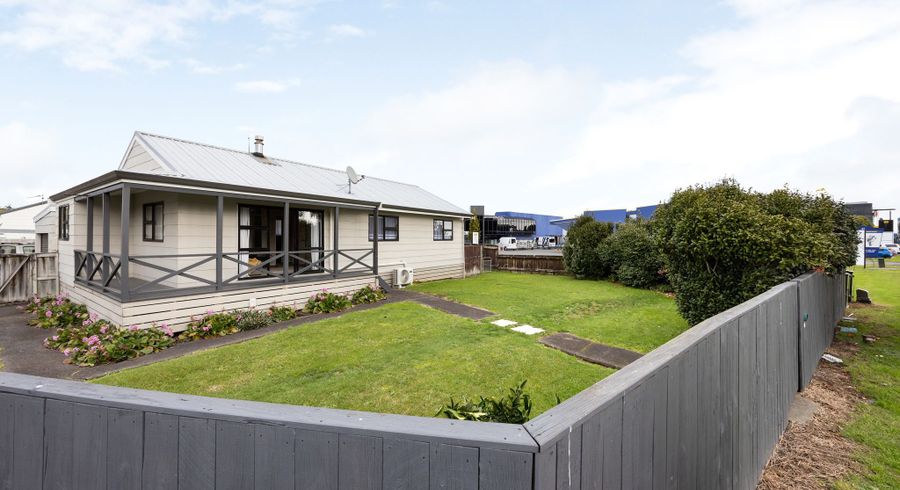  at 71A Kahikatea Drive, Melville, Hamilton, Waikato