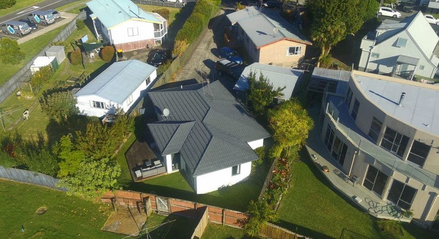  at 53B Jonathon Street, Brookfield, Tauranga, Bay Of Plenty
