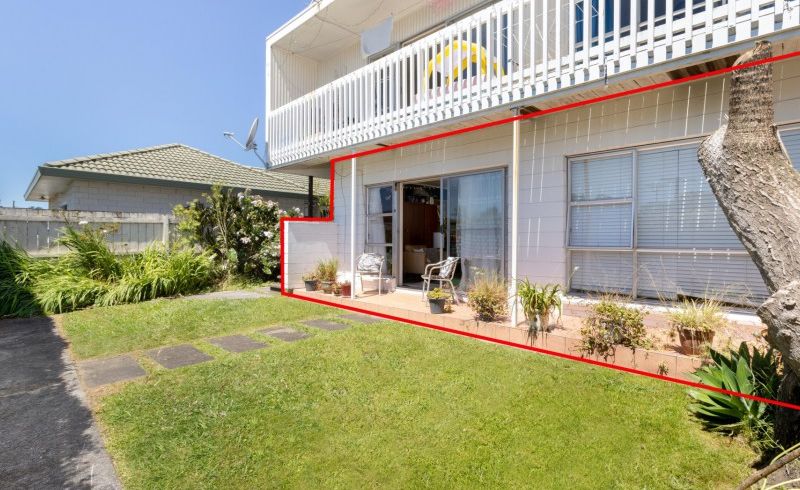  at 5/71 Fourteenth Avenue, Tauranga South, Tauranga