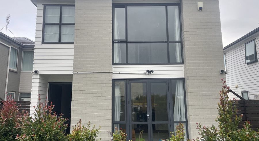  at 10 Hopuni Way, Takanini, Papakura, Auckland