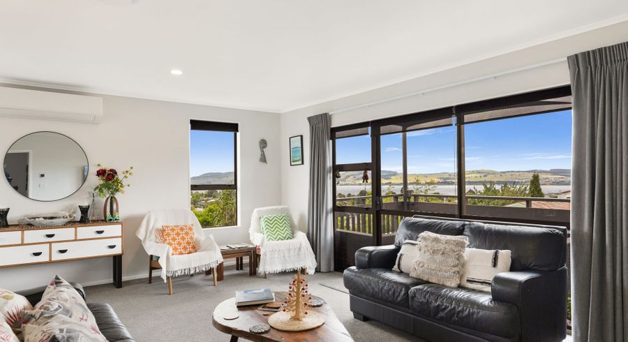  at 4 Kempton Place, Richmond Heights, Taupo, Waikato