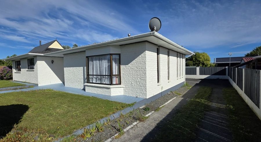  at 7 Poplar Grove, Whalers Gate, New Plymouth, Taranaki