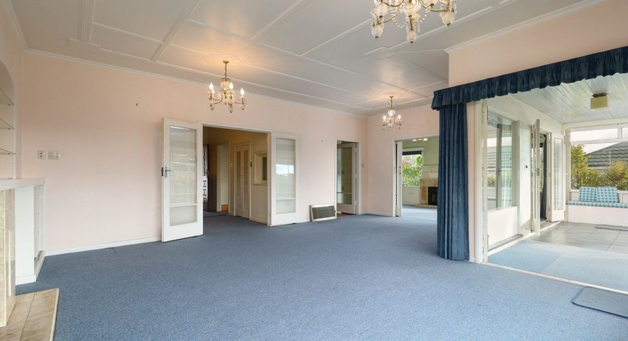  at 11 Waverley Street, Richmond