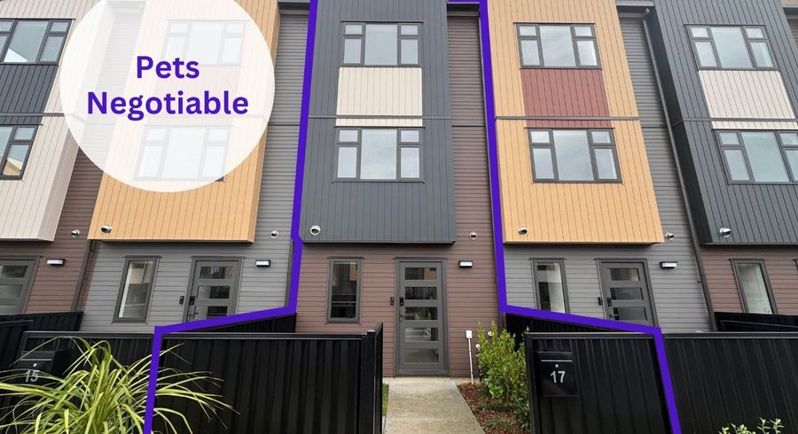  at 17 Mara Court, Mangere, Manukau City, Auckland