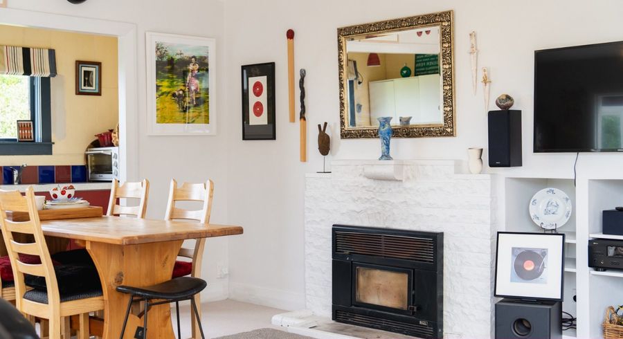  at 384 Taieri Mouth Road, Brighton, Dunedin, Otago